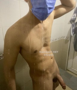 Жиголо Алматы Анкета №332241 Фотография №2598568