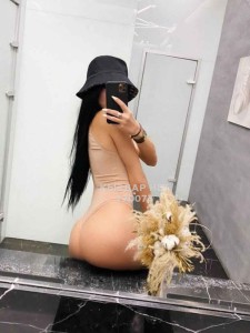 Проститутка Астаны Девушка№170077 Айлин на Выезд Фотография №2680162