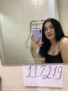 Транс Кокшетау Транс№117219 Sofi Фотография №2697081