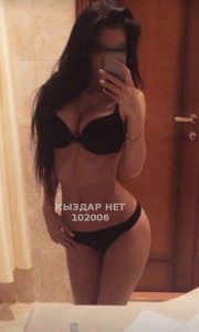 Проститутка Актобе Девушка№102006 Минет С Окончанием В Ротик Фотография №2738387