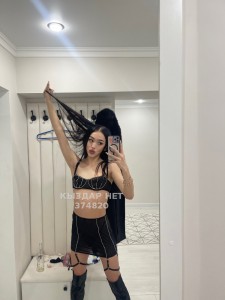 Транс Астаны Транс№374820 Djusi достық 7 Фотография №3002298