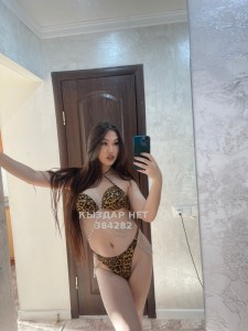 Транс Актобе Транс№384282 J A S M I N E Канал-на продажу Фотография №3023646