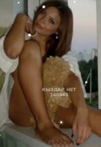Проститутка Павлодара Девушка№140843 Александра Фотография №3273119