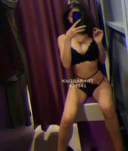 Проститутка Алматы Анкета №426141 Фотография №3274632