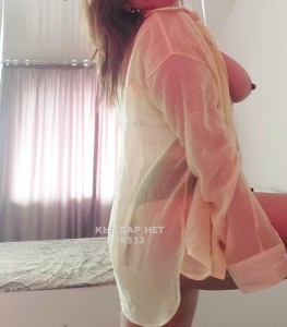 Проститутка Щучинска Анкета №78513 Фотография №3280974