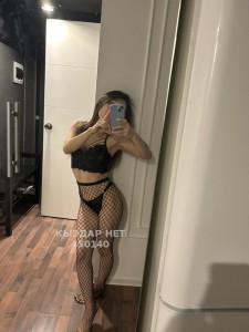 Проститутка Семея Девушка№450140 Последний день Фотография №3487365