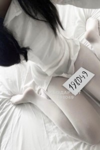 Проститутка Экибастуза Анкета №198049 Фотография №3540981