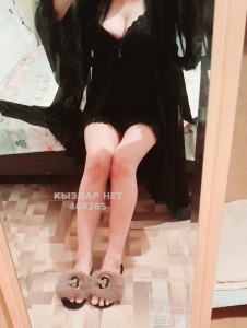 Проститутка Жанаозена Анкета №469265 Фотография №3581141
