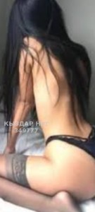 Проститутка Шу Анкета №349777 Фотография №3600374