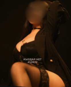 Проститутка Актобе Девушка№413632 Мила Фотография №3611531