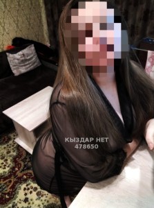 Проститутка Темиртау Анкета №478650 Фотография №3626955