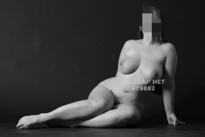 Проститутка Уральска Анкета №479882 Фотография №3632381