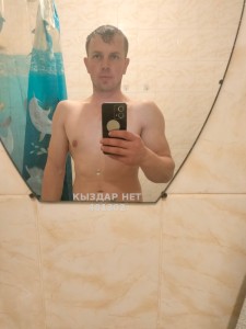 Жиголо Костаная Анкета №481302 Фотография №3634322