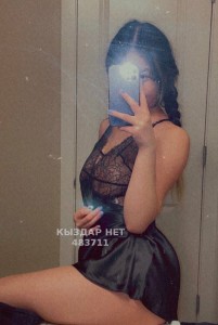 Проститутка Алматы Анкета №483711 Фотография №3651462