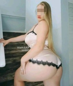 Проститутка Тараза Девушка№366613 Кисуля Фотография №3666006