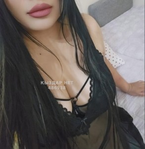 Проститутка Алматы Анкета №486538 Фотография №3672191