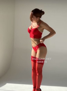 Проститутка Жанаозена Анкета №486876 Фотография №3674332