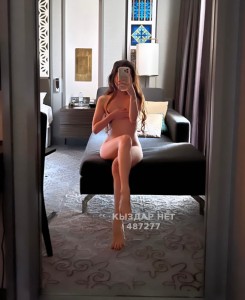 Проститутка Атырау Девушка№487277 Новенькая Вип Метиска Фотография №3683658
