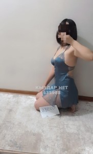 Проститутка Уральска Девушка№435988 Arzu с массажем Фотография №3685623