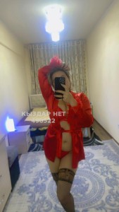 Проститутка Караганды Девушка№490522 Регина пишите на ватсап Фотография №3699092