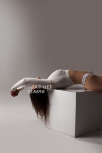 Проститутка Павлодара Девушка№316656 Айлин Фотография №3708498