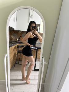 Проститутка Алматы Девушка№492694 Ayana боди с продолжением Фотография №3715192