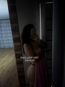 Проститутка Балхаша Девушка№280624 Кудри Фотография №3728798