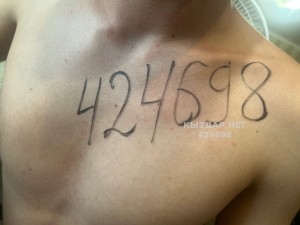 Жиголо Караганды Анкета №424698 Фотография №3751132