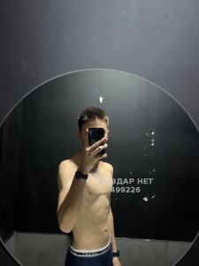 Жиголо Алматы Анкета №499226 Фотография №3755987