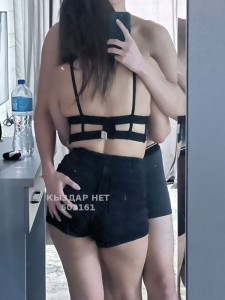 Жиголо Алматы Анкета №502161 Фотография №3772496