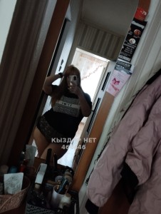 Проститутка Уральска Девушка№469646 Алина Фотография №3776878