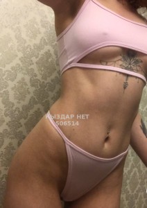 Проститутка Темиртау Девушка№506514 Катюша Фотография №3786379