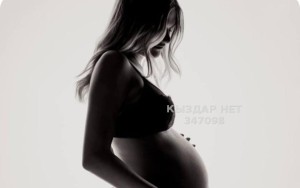 Проститутка Актау Девушка№347098 Беременяшка на whats app Фотография №3791238