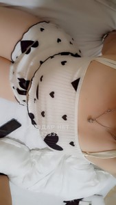 Проститутка Сарыагаша Анкета №337331 Фотография №3794486