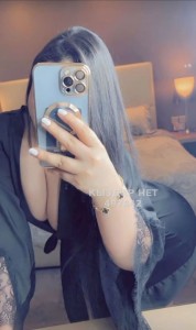 Проститутка Кокшетау Девушка№497842 Последний день Фотография №3801789