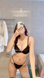 Проститутка Шымкента Анкета №481124 Фотография №3802123