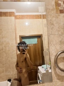 Жиголо Актау Анкета №506324 Фотография №3808769