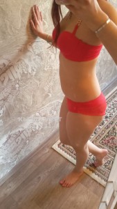 Проститутка Кокшетау Девушка№511131 Мария Фотография №3817162