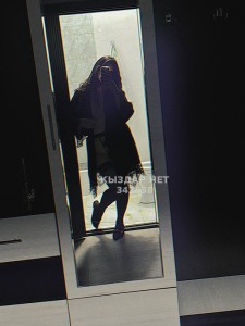 Проститутка Алматы Анкета №342838 Фотография №3819575