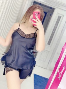 Проститутка Жанаозена Анкета №511304 Фотография №3822878