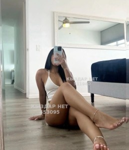 Проститутка Алматы Анкета №511980 Фотография №3823158