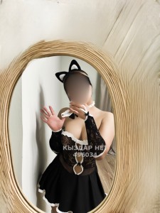 Проститутка Шымкента Девушка№496034 На Выезд Фотография №3830480