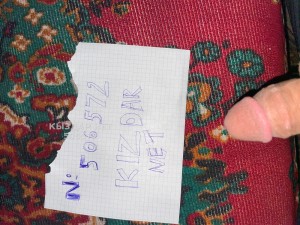 Жиголо Кызылорды Анкета №506572 Фотография №3834667