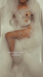 Проститутка Алматы Анкета №510092 Фотография №3840744