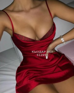 Проститутка Алматы Анкета №512950 Фотография №3841800