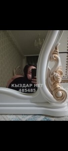 Проститутка Атырау Анкета №485485 Фотография №3843143