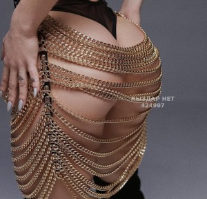 Проститутка Экибастуза Анкета №424997 Фотография №3853026