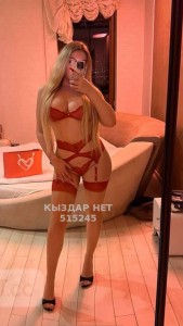 Проститутка Рудного Девушка№515245 L E R A Фотография №3853801