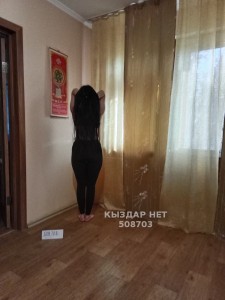 Проститутка Кокшетау Анкета №508703 Фотография №3867701