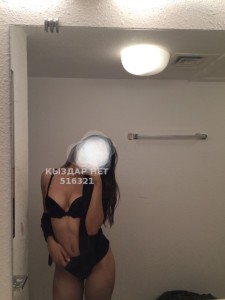 Проститутка Актау Анкета №516321 Фотография №3880956